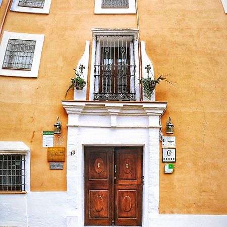 Casa Rural La Pajarona Siruela エクステリア 写真